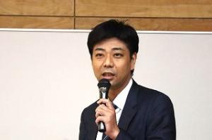 税徴収