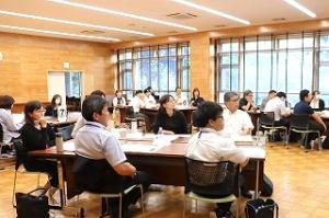 税徴収1-6