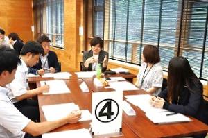 係長1-4