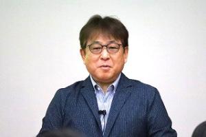 新任係長2-1